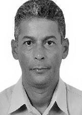 JOZÉLIO ALVES DA SILVA