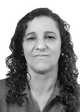 MARIA DO OSMAR IEL