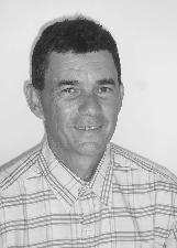CELIO MATIAS