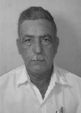ZÉ VIEIRA