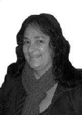 LILIAN G BARROSO
