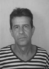 ZALÉM