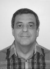 PROFESSOR HELVECIO