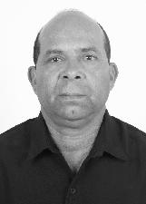 TONINHO DA CEMIG