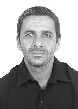 JOVELINO VIEIRA