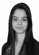 ANELISA