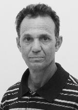 ISRAEL LEMES