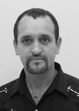 SINOMAR