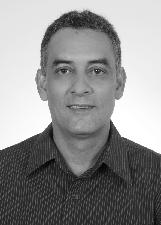 LIPA XAVIER