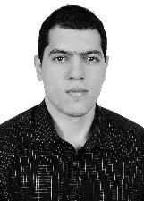BRENO FILHO DO SOELSON