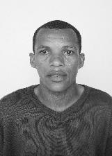 CRISTIANO PONCIANO