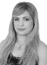 JENAINY FERNANDES