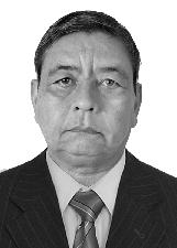 JOSE AUGUSTO