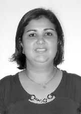 PROF. PATRICIA