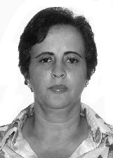 SONINHA DO SALÃO