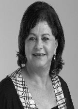 FÁTIMA MATIAS
