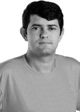 GILMAR PRADO