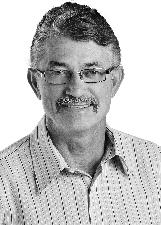 IVO COSTA
