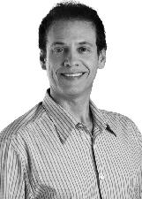 JOÃO CARLOS