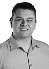 MARCELO PORTA