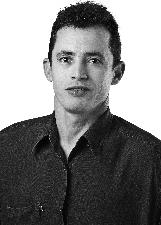 MÁRCIO GARCIA