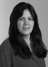 REGINA PALHANO