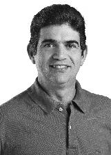 ROBERTO CARLOS