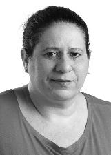 ROSANA DE FÁTIMA