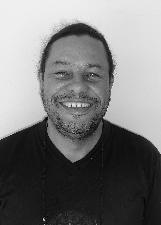 SAMUEL SERQUEIRA