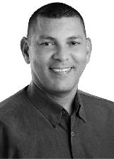 SEBASTIÃO VIGILANTE