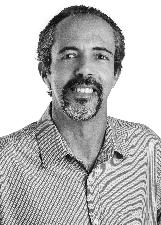 SEVERO GOMES
