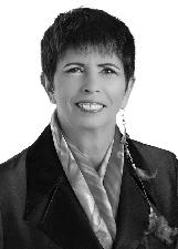 STELA ALMEIDA