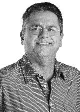 WALTER REGATIERI