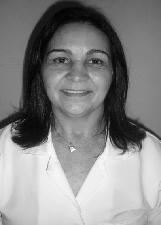 HELENA PEREIRA