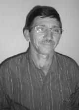 JORGE DORNELAS