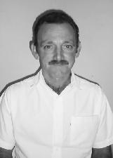JOSÉ MORAIS