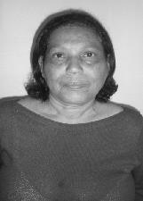 MARGARIDA