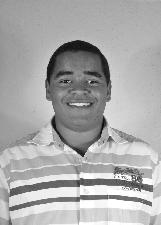 PABLO MARTINS