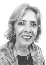 SUELI BERALDO