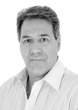 MARCOS MINA