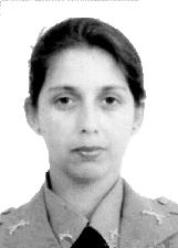 PATRICIA