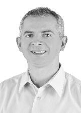 THEO DO CARTÓRIO