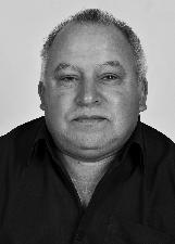 PASTOR ERLI