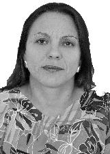 JAQUELINE