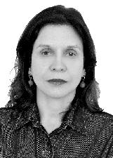 TERESINHA DENTISTA