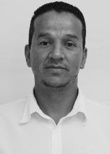 DIRCEU DA AMBULÂCIA