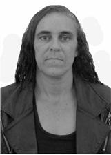 PROFESSORA MARGARETH
