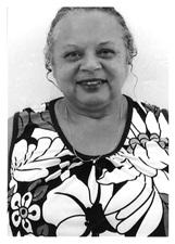 INEZ ABDALA
