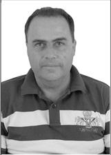 MARCINHO DA ZILAH