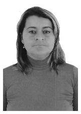 SELDA